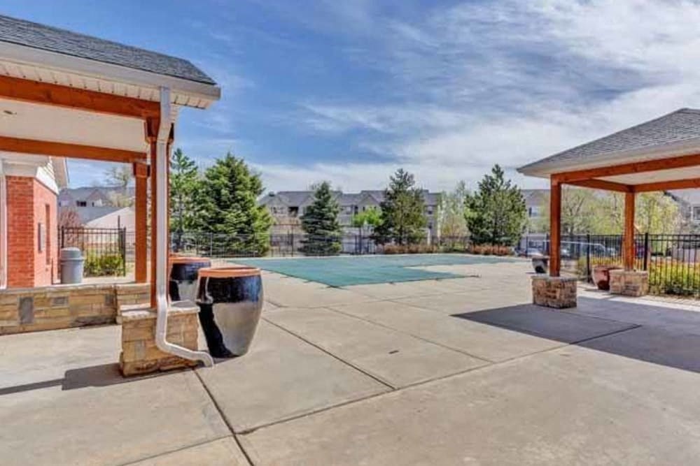 Cloverbasin Village Apartments, 630 Peck Drive, Longmont, CO RentCafe